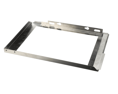 Hoshizaki 255966G03 Side Panel (R) (HOS255966G03)
