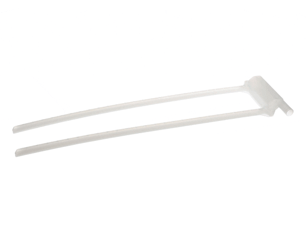Hoshizaki 256968P01 Water Supply Tube (HOS256968P01)