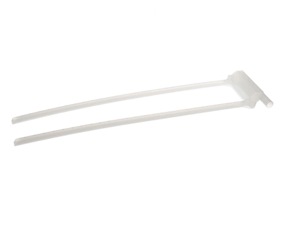 Hoshizaki 256968P01 Water Supply Tube (HOS256968P01)