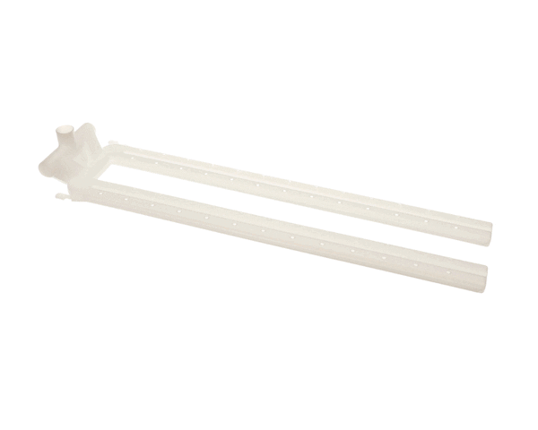 Hoshizaki 256969P01 Spray Tube (HOS256969P01)
