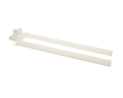 Hoshizaki 256969P01 Spray Tube (HOS256969P01)