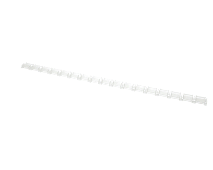 Hoshizaki 258313P07 Spray Guide (HOS258313P07)