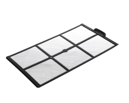 Hoshizaki 258589G01 258589G01 Air Filter (HOS258589G01)