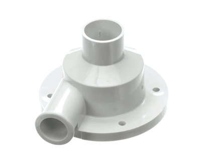 Hoshizaki 261284P01 Pump Housing (HOS261284P01)