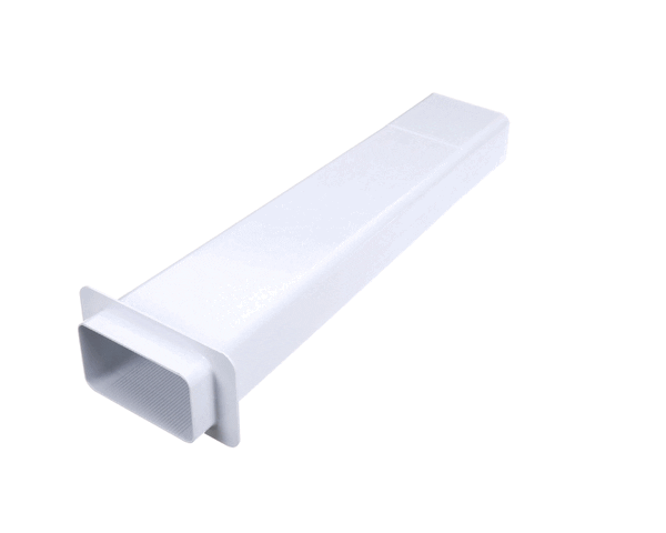 Hoshizaki 263897P02 Chute (HOS263897P02)