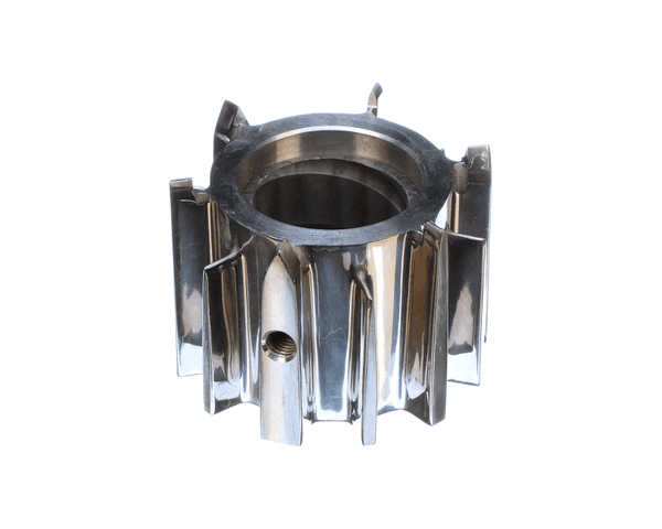 Hoshizaki 264203G02 Extruding Head -95N (HOS264203G02)