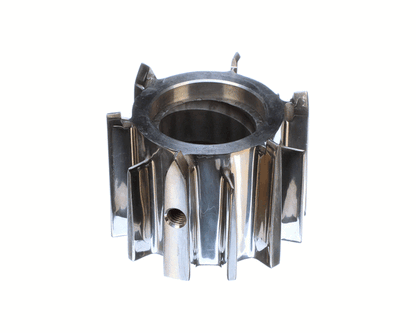 Hoshizaki 264203G02 Extruding Head -95N (HOS264203G02)