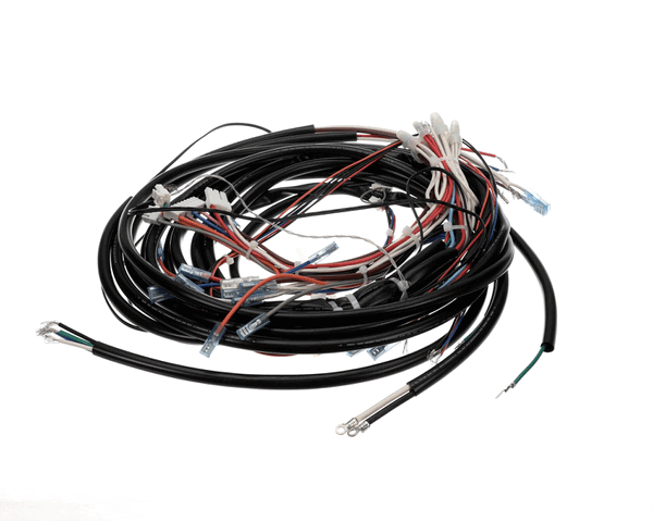 Hoshizaki 264542S Wire Harness (HOS264542S)