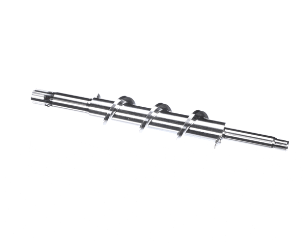 Hoshizaki 269909G01 Auger See Note (HOS269909G01)