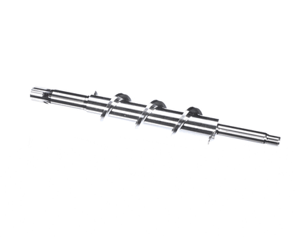 Hoshizaki 269909G01 Auger See Note (HOS269909G01)