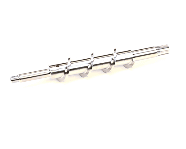 Hoshizaki 269910G01 Auger (HOS269910G01)
