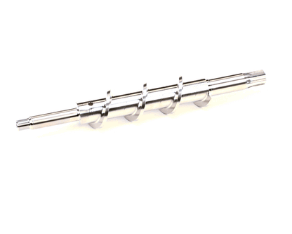 Hoshizaki 269910G01 Auger (HOS269910G01)