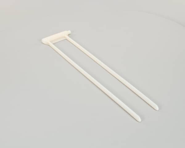 Hoshizaki HOS2A0079-01 Water Supply Tube HOS2A0079-01 (HOS2A0079-01)