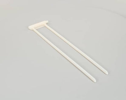 Hoshizaki HOS2A0079-01 Water Supply Tube HOS2A0079-01 (HOS2A0079-01)