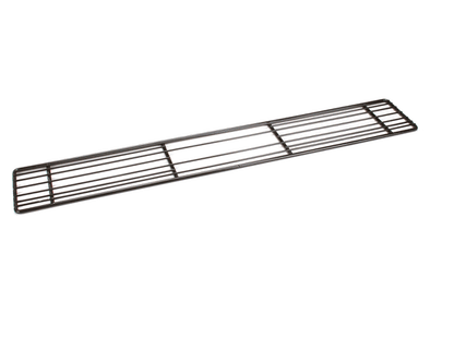 Hoshizaki 2A0187G01 Drain Grill(Dm-180/2 (HOS2A0187G01)