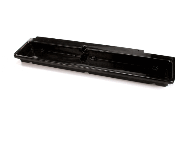 Hoshizaki 2A0312G01 Drain Pan Assembly (Dm-1 (HOS2A0312G01)
