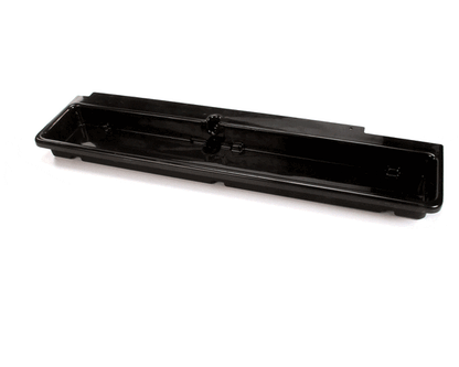 Hoshizaki 2A0312G01 Drain Pan Assembly (Dm-1 (HOS2A0312G01)