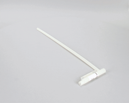 Hoshizaki 2A0560-01 Water Supply Tube (HOS2A0560-01)