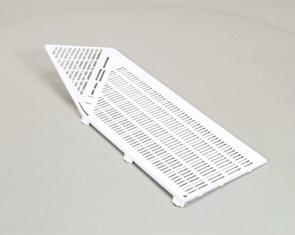 Hoshizaki HOS2A0660-01 Cube Guide (A) (HOS2A0660-01)