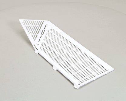 Hoshizaki HOS2A0660-01 Cube Guide (A) (HOS2A0660-01)