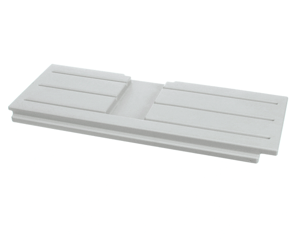 Hoshizaki 2A0664G02 Front Insulation (HOS2A0664G02)