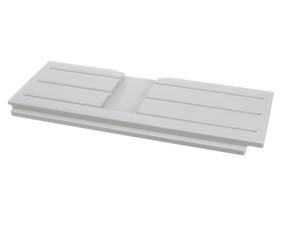 Hoshizaki 2A0664G02 Front Insulation (HOS2A0664G02)