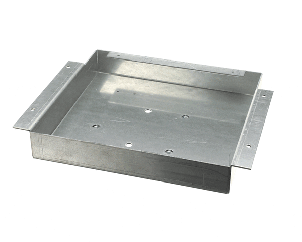 Hoshizaki 2A0667G01 Drain Pan (HOS2A0667G01)