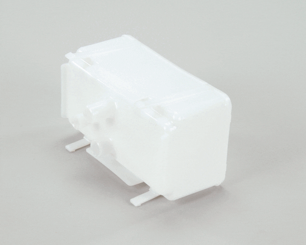 Hoshizaki 2A0753-01 Reservoir (HOS2A0753-01)