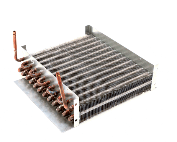 Hoshizaki 2A0780-01 Condenser (Dcm-270Ba (HOS2A0780-01)