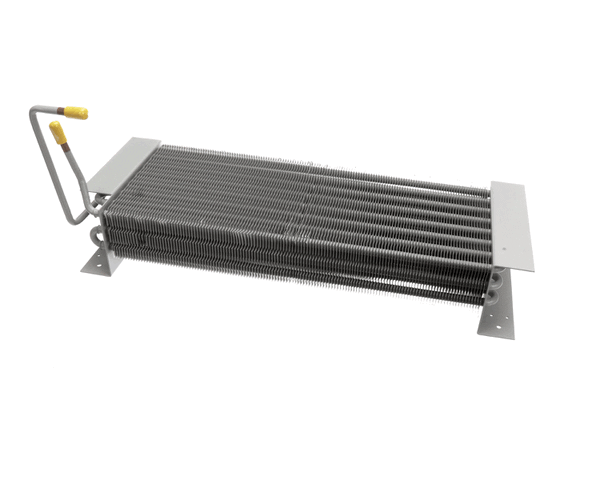 Hoshizaki 2A0781-01 Evaporator (Fh1-Ssb (HOS2A0781-01)