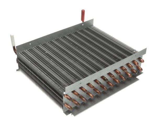 Hoshizaki 2A0782-01 Condenser (Fh1-Ssb (HOS2A0782-01)