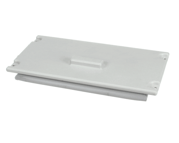 Hoshizaki 2A0880A02 Cover-Bin/Dcm500Baf (HOS2A0880A02)