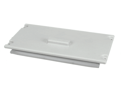 Hoshizaki 2A0880A02 Cover-Bin/Dcm500Baf (HOS2A0880A02)
