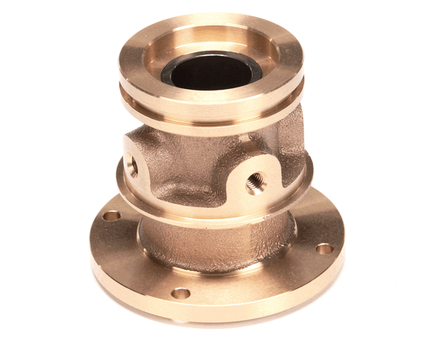 Hoshizaki 2A0947G01 Housing (HOS2A0947G01)