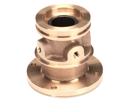 Hoshizaki 2A0947G01 Housing (HOS2A0947G01)