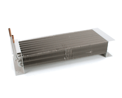 Hoshizaki 2A1262-01 Evaporator (Rh1-Ssb (HOS2A1262-01)