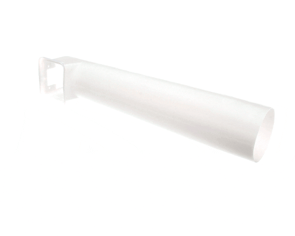 Hoshizaki 2A1919-01 Chute (HOS2A1919-01)