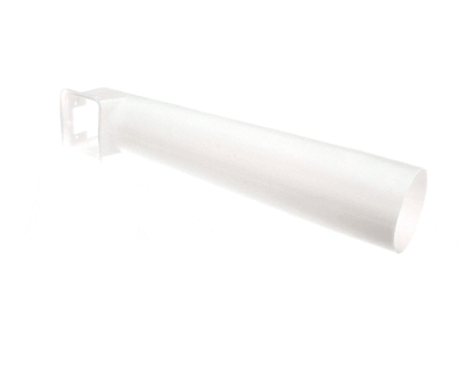 Hoshizaki 2A1919-01 Chute (HOS2A1919-01)