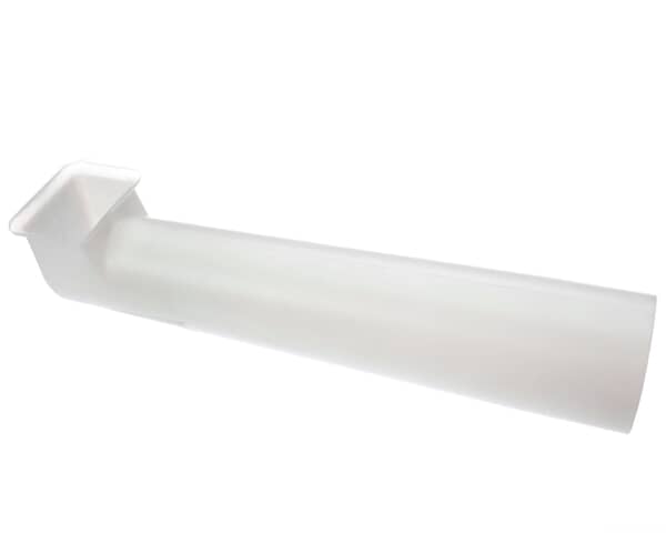 Hoshizaki 2A1919-03 Chute (HOS2A1919-03)