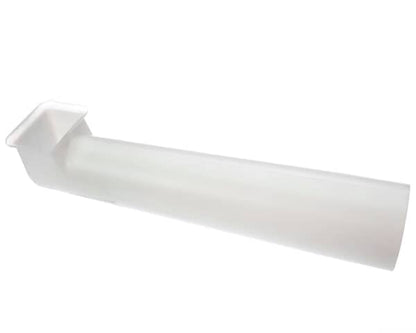 Hoshizaki 2A1919-03 Chute (HOS2A1919-03)