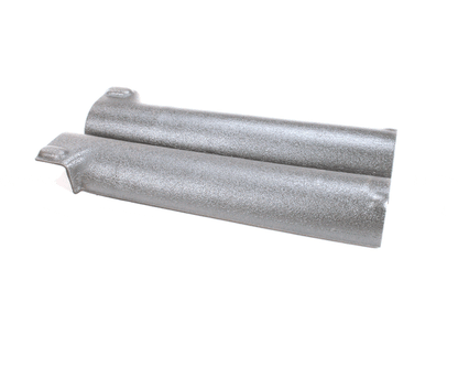 Hoshizaki 2A1920-01 Insulation-Chute (HOS2A1920-01)