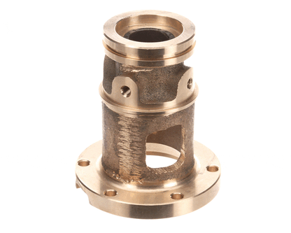 Hoshizaki 2A1977G01 Housing (HOS2A1977G01)