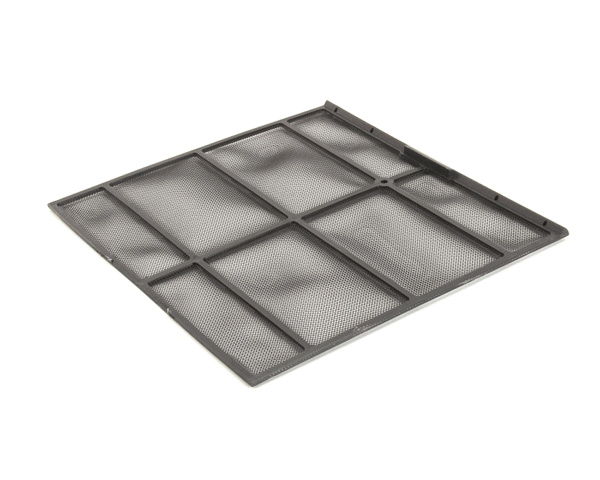 Hoshizaki HOS2A2062G01 Large Air Filter (HOS2A2062G01)