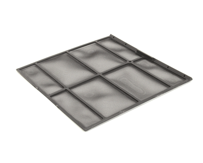 Hoshizaki HOS2A2062G01 Large Air Filter (HOS2A2062G01)