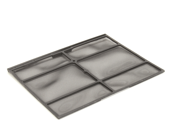 Hoshizaki HOS2A2063G01 Air Filter Small (HOS2A2063G01)