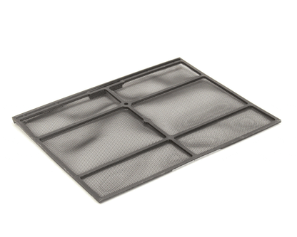 Hoshizaki HOS2A2063G01 Air Filter Small (HOS2A2063G01)