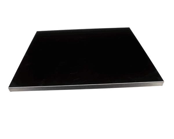 Hoshizaki 2A2064-01 Top Panel (HOS2A2064-01)