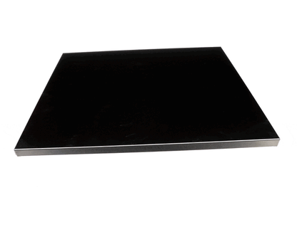 Hoshizaki 2A2064-01 Top Panel (HOS2A2064-01)