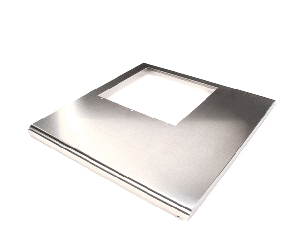 Hoshizaki 2A2065-01 Front Panel (HOS2A2065-01)