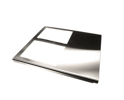 Hoshizaki 2A2071-01 Front Panel (HOS2A2071-01)